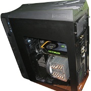 Macstorm Infinity06